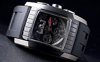 �G�C�`�E�f�B�[�E�X���[�E�R���v���P�[�V�����ihD3 Complication�j