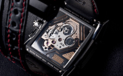 �G�C�`�E�f�B�[�E�X���[�E�R���v���P�[�V�����ihD3 Complication�j