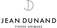 �W�����E�f���i���iJEAN DUNAND�j 