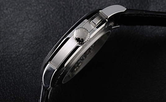 A. �����Q&�]�[�l�iA. LANGE & S&Ouml;HNE�j