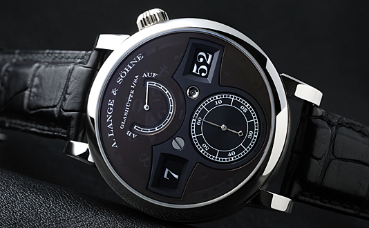 A. �����Q&�]�[�l�iA. LANGE & S&Ouml;HNE�j