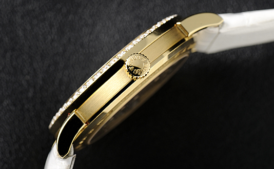 A. �����Q&�]�[�l�iA. LANGE & S&Ouml;HNE�j