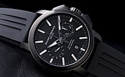 �{�[���������V�G�iBAUME & MERCIER�j