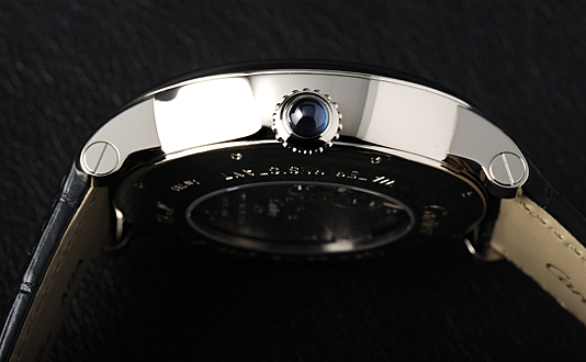 Cartier(�J���e�B�G)