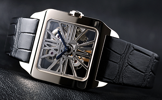 Cartier(カルティエ)