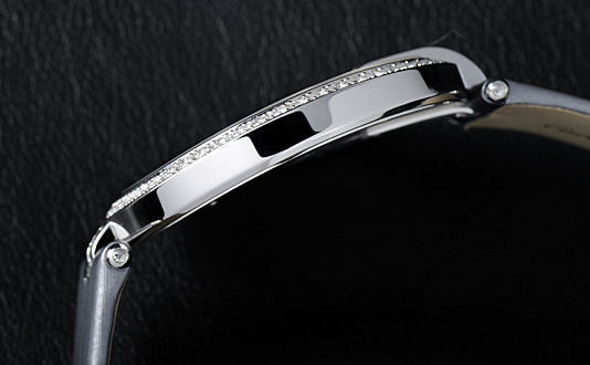 Cartier(カルティエ)
