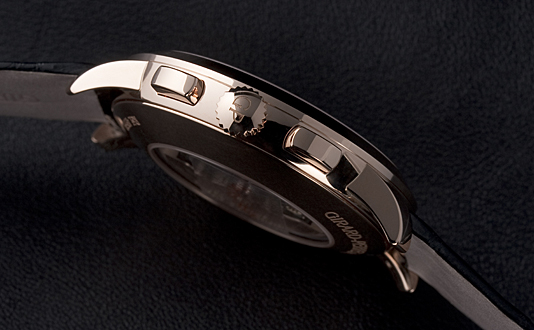 �W���[���E�y���S�iGIRARD-PERREGAUX�j