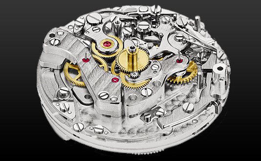 �W���[���E�y���S�iGIRARD-PERREGAUX�j