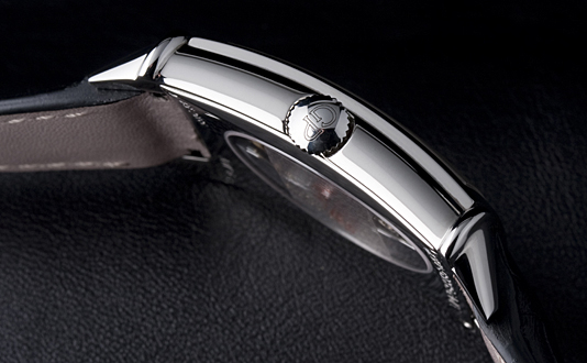 �W���[���E�y���S�iGIRARD-PERREGAUX�j