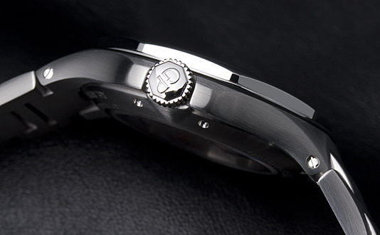 �W���[���E�y���S�iGIRARD-PERREGAUX�j