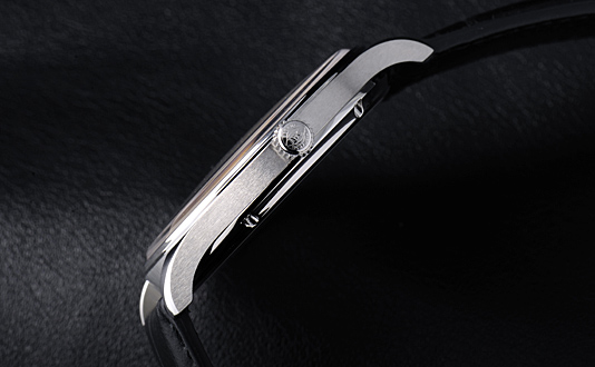 アイ・ダブリュー・シー(IWC)