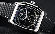 アイ・ダブリュー・シー(IWC)