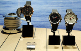 IWC(�A�C�E�_�u�����[�E�V�[)