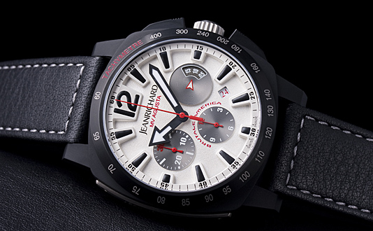 �W�������V���[���iJEANRICHARD�j
