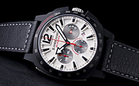 �W�������V���[���iJEANRICHARD�j