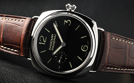 �p�l���C(PANERAI)