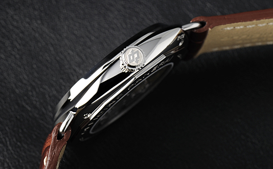 パネライ(PANERAI)