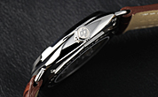 �p�l���C(PANERAI)