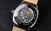 �p�l���C(PANERAI)