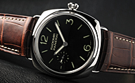 �p�l���C(PANERAI)