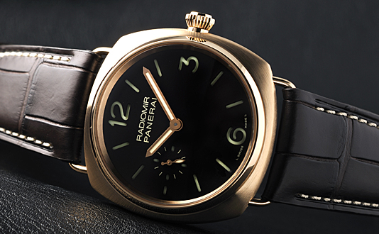�p�l���C(PANERAI)