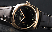 �p�l���C(PANERAI)