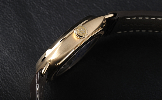 �p�l���C(PANERAI)