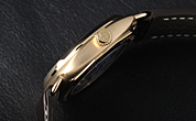 �p�l���C(PANERAI)