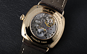 �p�l���C(PANERAI)