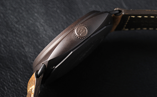�p�l���C(PANERAI)