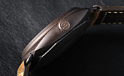 �p�l���C(PANERAI)