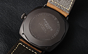 �p�l���C(PANERAI)