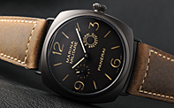 �p�l���C(PANERAI)