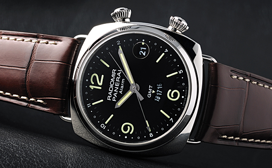 �p�l���C(PANERAI)