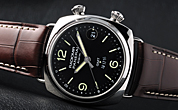 �p�l���C(PANERAI)