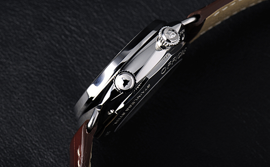 �p�l���C(PANERAI)