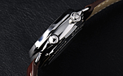 �p�l���C(PANERAI)