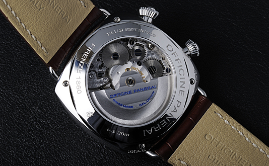 �p�l���C(PANERAI)
