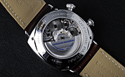 �p�l���C(PANERAI)
