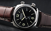 �p�l���C(PANERAI)