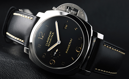 �p�l���C(PANERAI)