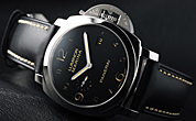 �p�l���C(PANERAI)