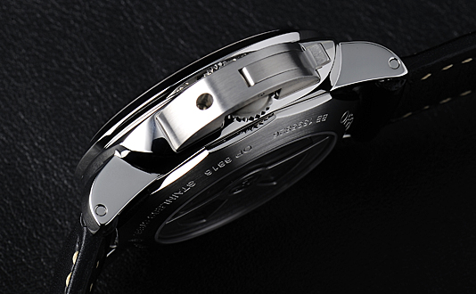 �p�l���C(PANERAI)