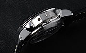 �p�l���C(PANERAI)