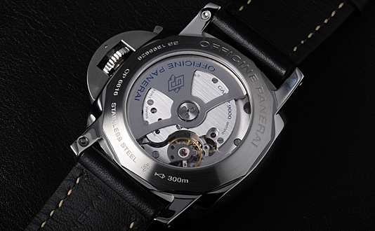 �p�l���C(PANERAI)