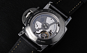 �p�l���C(PANERAI)