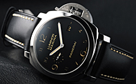 �p�l���C(PANERAI)