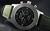 �p�l���C(PANERAI)