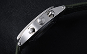 �p�l���C(PANERAI)