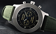 �p�l���C(PANERAI)